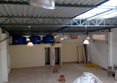 Imagem para o imóvel Ref. 2662