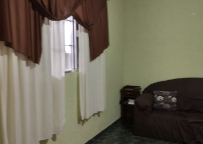 Imagem para o imóvel Ref. 2393