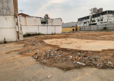 Imagem para o imóvel Ref. 2622