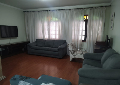 Imagem para o imóvel Ref. 2376