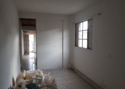 Imagem para o imóvel Ref. 2680