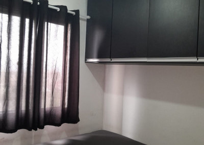 Imagem para o imóvel Ref. 2489