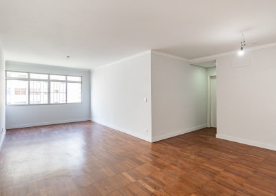 Imagem para o imóvel Ref. 2400