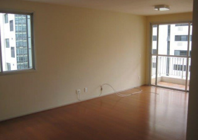 Imagem para o imóvel Ref. 2601