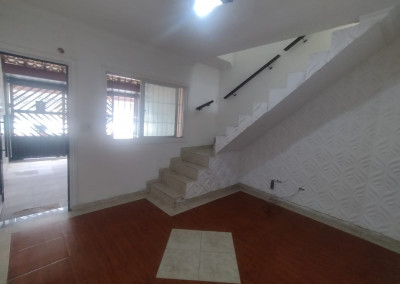 Imagem para o imóvel Ref. 2716