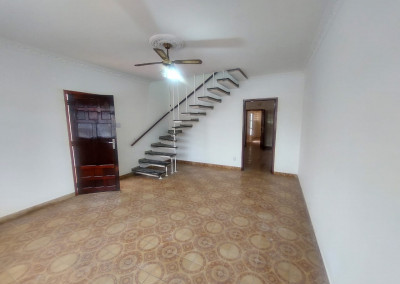 Imagem para o imóvel Ref. 2733