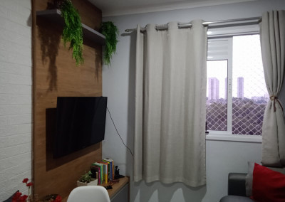 Imagem para o imóvel Ref. 2589