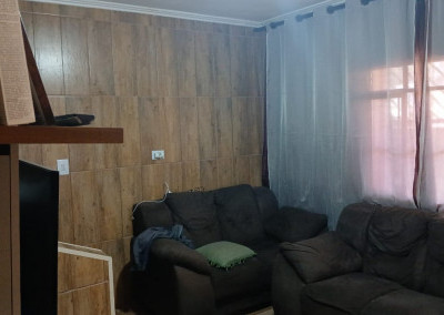 Imagem para o imóvel Ref. 2575