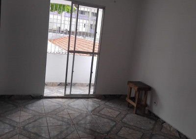 Imagem para o imóvel Ref. 2699