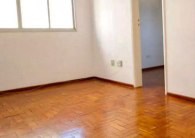 Imagem para o imóvel Ref. 2532