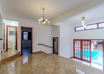 Imagem para o imóvel Ref. 2637