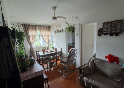 Imagem para o imóvel Ref. 2689