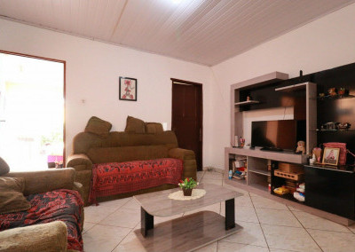 Imagem para o imóvel Ref. 2719