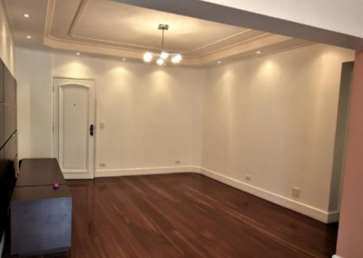 Imagem para o imóvel Ref. 2756