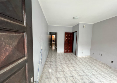 Imagem para o imóvel Ref. 2805