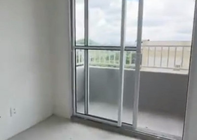 Imagem para o imóvel Ref. 2586