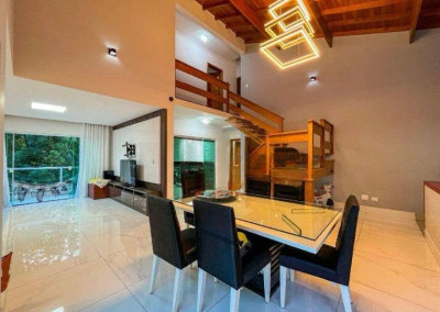 Imagem para o imóvel Ref. 2793