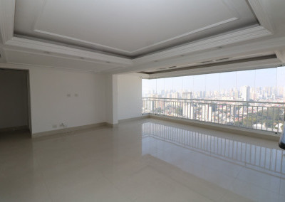 Imagem para o imóvel Ref. 2381