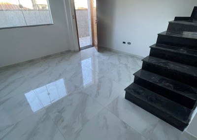 Imagem para o imóvel Ref. 2778