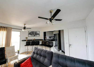 Imagem para o imóvel Ref. 2705