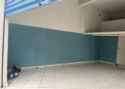 Imagem para o imóvel Ref. 2711