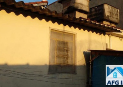 Imagem para o imóvel Ref. 2517