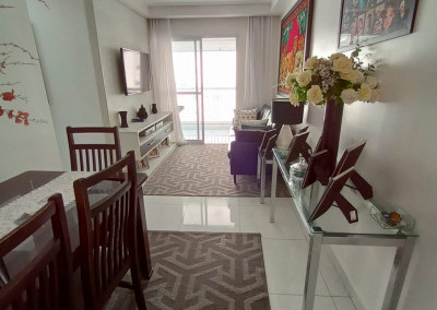 Imagem para o imóvel Ref. 2678