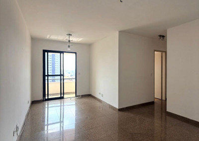 Imagem para o imóvel Ref. 2745