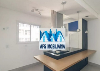 Imagem para o imóvel Ref. 2405