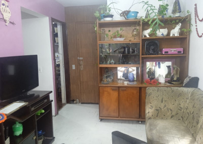 Imagem para o imóvel Ref. 2688