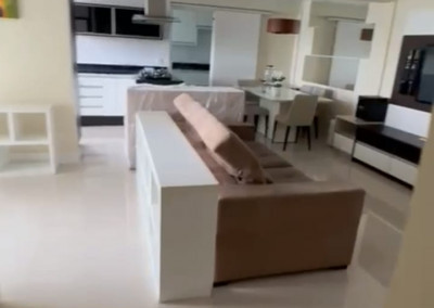 Imagem para o imóvel Ref. 2752