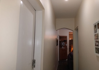 Imagem para o imóvel Ref. 2541