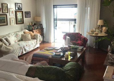 Imagem para o imóvel Ref. 2377