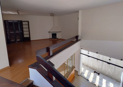 Imagem para o imóvel Ref. 2694