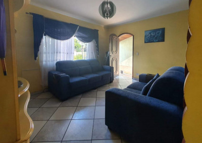 Imagem para o imóvel Ref. 2399