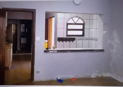 Imagem para o imóvel Ref. 2498