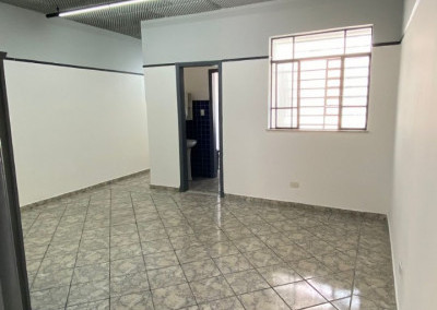 Imagem para o imóvel Ref. 2383