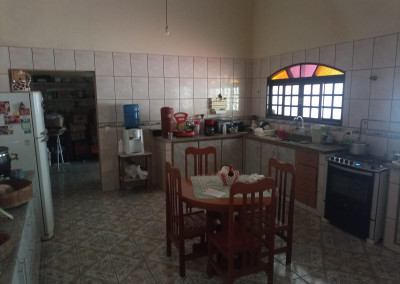 Imagem para o imóvel Ref. 2523