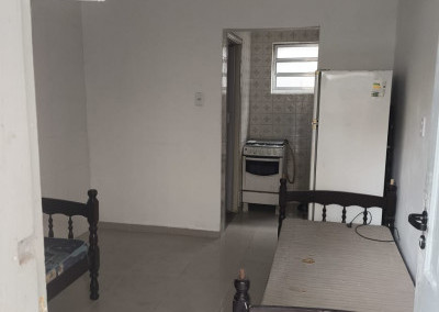 Imagem para o imóvel Ref. 2473