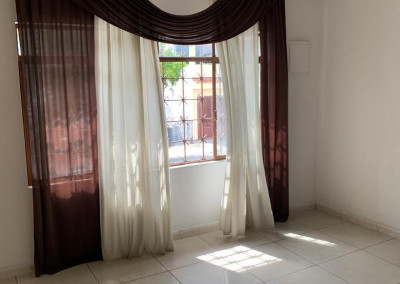 Imagem para o imóvel Ref. 2673