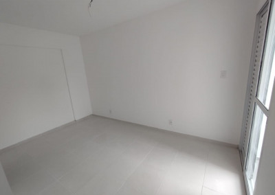 Imagem para o imóvel Ref. 2466