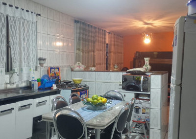 Imagem para o imóvel Ref. 2769