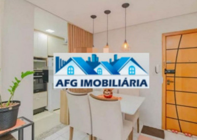 Imagem para o imóvel Ref. 2409
