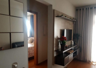 Imagem para o imóvel Ref. 2762