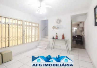 Imagem para o imóvel Ref. 2458
