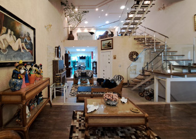 Imagem para o imóvel Ref. 2524