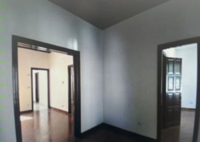 Imagem para o imóvel Ref. 2557