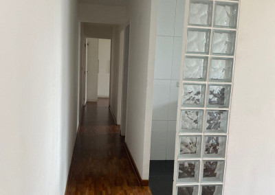 Imagem para o imóvel Ref. 2779