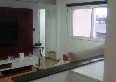 Imagem para o imóvel Ref. 2643