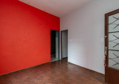 Imagem para o imóvel Ref. 2391